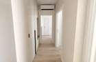 APARTAMENT 3 CAMERE / GHICA APARTAMENTS - 7
