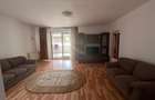Apartament de închiriat complex West Park Ajustorului - 2