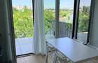 2 Camere | Doamna Chica | AC | Balcon