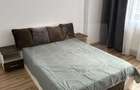 Apartament 2 camere de închiriat | Metrou Dimitrie Leonida | Loc de parcare - 1