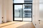 One Floreasca Towers | Floreasca | Vânzare 2 camere