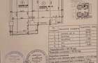 Vanzare apartament spațios 2 camere – 85 mp utili – Complex Noor, Titan - 6