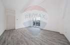Apartament nou - loc parcare acoperit  inclus