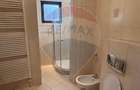 INCHIRIERE Apartament cu 4 camere in zona Nordului/Herastrau - 7