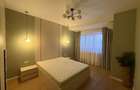 PRIMA INCHIRIERE | 100 MP | 3 camere LUX | 50 m METROU Stefan cel Mare - 15