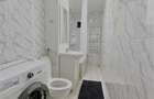 Apartament 2 camere ,54 mp, zona centrala - Inspectoratul Scolar, renovat , mobi - 6