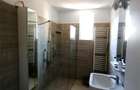 Apartament in vila , zona Centrul Vechi - 6