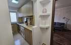Dorobanti - Apartament 2 camere de inchiriat - 1