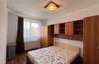 Inchiriere apartament 2 camere bloc nou cu parcare in Floresti- str Somesului - 9