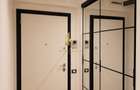 Apartament 2 camere Pipera | Terasa 15 mp | My Place North | Parcare subterana - 4