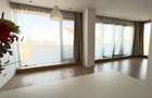 Duplex UNICAT, Terasa 55MP, Living + Dining 60MP - Universitate | Vasile Lascar - 4