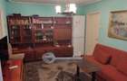 Apartament cu 2 camere semidecomandate  370 EUR - 4