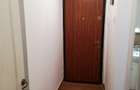 Ultracentral- B-dul Nicolae Balcescu - 2