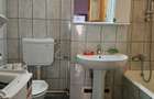 Bisericii Romane, apartament cu loc de parcare propriu, ideal  pentru studenti - 10