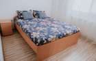 Apartament cu 2 camere TINERETULUI MILITARI RESIDENCE - 6