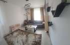 Închiriere Apartament 3 camere în Pajura-Metrou la 5 min-Parcare-2 Bai-2025 - 12