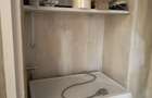Apartament 2 camere in zona Herculane - 7