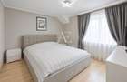 Pearl House, Casa de Vanzare, Santandrei,  Oradea - 7
