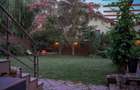 BULEVARDUL PIPERA - VILA 315 MP UTILI, LOT 462 MP, COMPLEX PRIVAT! - 4