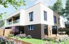 Vila Premium | Terasa Circulabila | Smart Home | 2 Locuri de Parcare - 5