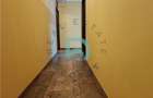Spatiu birouri. 240 mp, zona Calea Bucuresti, Brasov - 7