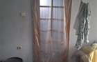 Vila S+P+1+M- Islaz, 8 camere, Suprafata teren 971 mp, Suprafata construita 410 - 24