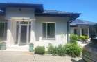 Casa Focsani 120 mp utili, renovata 2022 - 13