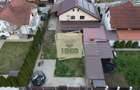 Casa moderna 6 camere 2 bai terasa garaj 654 mp teren Selimbar - 28