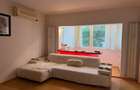 Apartament în bloc de 3 etaje,aproape de metrou Aurel Vlaicu,str Prometeu - 4