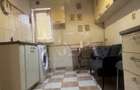 2 camere, 6/10, 51,17 mp, anvelopat-Drumul Taberei-Metrou Tudor Vladimirescu - 7