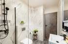 Apartament 2 camere de inchiriat, in zona centrala, garaj - 7