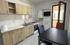 Inchiriere apartament o camera- Bucium, Pod Socola - 3