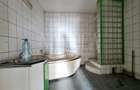 Casa 5 camere de vanzare in Gheorghe Doja Oradea, Oradea - 11