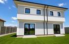 Duplex Premium Cu 4 Camere | Mosnita Noua | 105mp Utili | Teren 300mp - 29