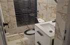 Închiriem apartament 4 camere | Zona Dacia-Eminescu - 16