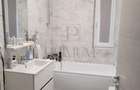 CHISODA - 4 CAMERE SI 3 BAI - DRESSING - LUX - 2 LOCURI DE PARCARE - 2 BALCOANE - 7