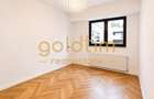RENOVAT INTEGRAL / SEMI MOBILAT / SCOALA AMERICANA / SPATII DEPOZITARE - 4