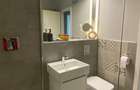 Apartament 2 camere-decomandat-renovat-zona Banu Manta - 11