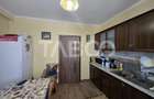 Comision 0 Apartament 2 camere de vanzare 50mp balcon Arhitectilor - 14