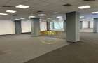 Spatiu birouri, clasa A, zona central vestica, Grozavesti - Regie - 4