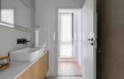PREMIUM I Vila de inchiriat I Ansamblu rezidential - 15