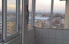 FOCSANI, ULTRACENTRAL,  Apartament 4 camere - 72 mp, ETAJ 8 - 4
