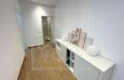 Apartament decomandat, cu 2 camere - 77 mp utili - Mobilier de Lux - 8