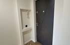 Apartament 2 camere Colentina Parc