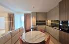 First Rent | 3 Rooms + 2 Parking + 2 Terraces | Pipera Plaza - North Avenue - 3