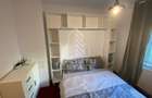 Apartament cu 3 camere de inchiriat, , zona Girocului, Timisoara - 6