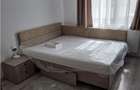 Apartament 2 camere spre inchiriere cu terasa Chitila Bucurestii Noi - 26
