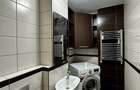 Inchiriere apartament 4 camere Decebal - 10