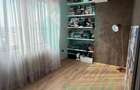 Apartament cu design modern si parcare subterana - 11