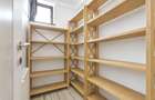 Apartament cu 4 camere langa Cismigiu in bloc nou boutique - 10